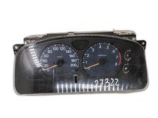 Contachilometri per suzuki usato Contachilometri per suzuki usato  Italia