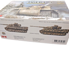 Deutscher tiger frühes gebraucht kaufen  Bruchsal