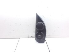FIAT DOBLO Schalter Versteller Außenspiegel 07354986320e 102tr 1.4 70kw 31546591, usado comprar usado  Enviando para Brazil