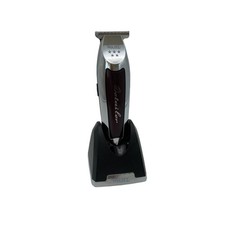 Wahl cordless detailer gebraucht kaufen  Hainburg