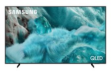 Samsung q7f zoll gebraucht kaufen  Engelthal