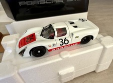 Exoto motorbox gold for sale  Lafayette