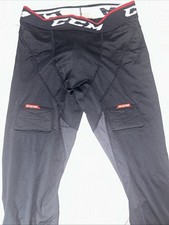 Ccm compression jock for sale  Highland Park