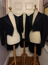 Mens original heavyweight for sale  CHORLEY
