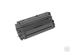 Toner laserjet 5mp gebraucht kaufen  Deutschland
