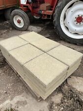 130 used paving for sale  ELLESMERE