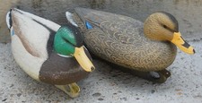 hardcore decoys for sale hardcore decoys for sale Palmyra