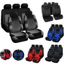 Car seat covers for sale  LICHFIELD