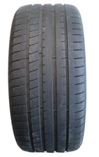 255 35r19 2553519 for sale  Houston