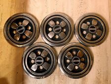 Set firestone branded for sale  SUNDERLAND