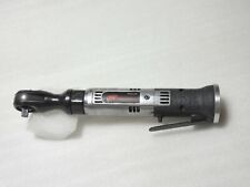 Ingersoll rand iqv for sale  Mercersburg
