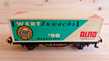 751 märklin containerwagen gebraucht kaufen  Neustadt am Rübenberge