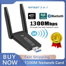 Wlan adapter usb gebraucht kaufen  Aspisheim, Grolsheim