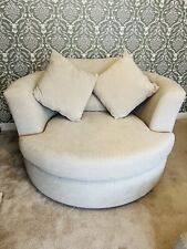 Dfs freya large for sale  BIRMINGHAM