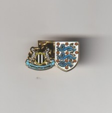 Newcastle united f.c. for sale  HUNTINGDON