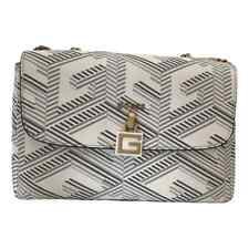Borsa con tracolla usato  Milano
