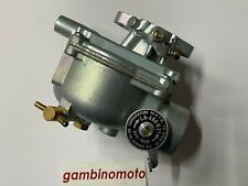 Carburatore per motore usato  Ravanusa