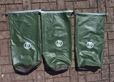 Wasserdichte packtaschen zölz gebraucht kaufen  Saarbrücken