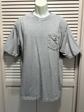 Carhartt light gray for sale  Redding