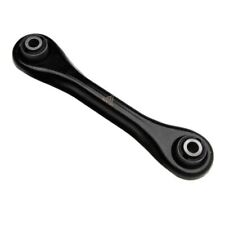 Mazda wishbone suspension for sale  COVENTRY