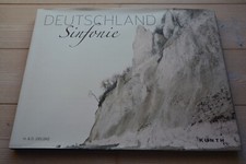 Zielske deutschland sinfonie gebraucht kaufen  Lütjensee