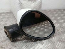 0735465558 specchietto retrovi usato  Ferrara