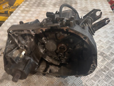 Renault clio 182 for sale  PETERBOROUGH