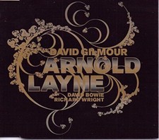 Richard wright arnold for sale  UK