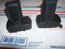 Snap 14.4 volt for sale  Amboy