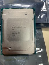 🔥🔥🔥 SRFBF Intel Xeon Gold 5217 8 núcleos cache 3.0GHz servidor processador CPU, usado comprar usado  Enviando para Brazil