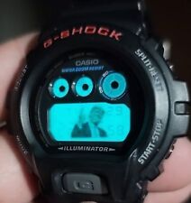 Rare casio shock for sale  Fort Lauderdale