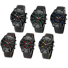 Orologio analogico polso usato  Italia