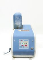 Nordson 1079895 hot for sale  Delta