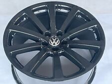 4xoriginal tiguan 5n061025k gebraucht kaufen  Görlitz
