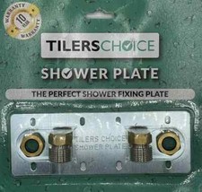 Tilers choice shower for sale  LONDON