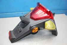 Rückleuchte blinker hinten gebraucht kaufen  Leipzig