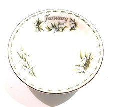 Royal albert coppetta usato  Aversa