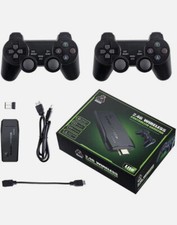 Video game 2.4g for sale  ASHTON-UNDER-LYNE