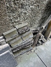 block edging for sale block edging for sale HUDDERSFIELD