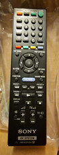 Sony adp054 universalfernbedie gebraucht kaufen  Hamburg