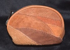 Vtg quilted patchwork for sale  USA