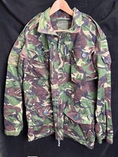 Surplus british army for sale  SOUTHAMPTON