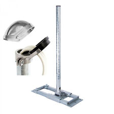 Deluxe dachsparrenhalter 130cm gebraucht kaufen  Geilenkirchen