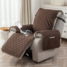 100 waterproof recliner for sale  Bordentown