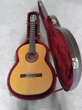 Martinez mfg flamenco for sale  NEATH