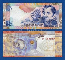 Goznak bellingshausen antartid usato  Zibido San Giacomo