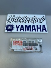 Raccord durite yamaha d'occasion  Verneuil-l'Étang