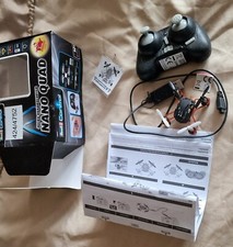Revell remote control for sale  BLACKPOOL
