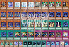 Shaddoll deck vanity for sale  East Haven
