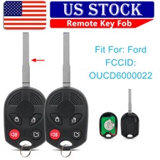 2013 2014 2015 for sale  USA